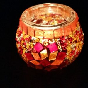 Small Turkish Glass Handmade Authentic Mosaic Candle Holder Kucuk Boy El Yapimi Otantik Cam Mozaik Mumluk Kanada Toronto Canada United States Ottawa Montreal Quebec Laval Vancouver Edmonton New York California Mississauga Kitchener Hamilton Halifax New York California Niagara Falls Oakville Peterborough Brampton Burlington Bolton Milton Guelph Ontario Manitoba Alberta Saskatchewan Labrador Prince Edward Island