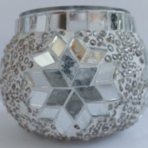 Small Turkish Glass Handmade Authentic Mosaic Candle Holder Kucuk Boy El Yapimi Otantik Cam Mozaik Mumluk Kanada Toronto Canada United States Ottawa Montreal Quebec Laval Vancouver Edmonton New York California Mississauga Kitchener Hamilton Halifax New York California Niagara Falls Oakville Peterborough Brampton Burlington Bolton Milton Guelph Ontario Manitoba Alberta Saskatchewan Labrador Prince Edward Island