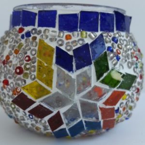 Small Turkish Glass Handmade Authentic Mosaic Candle Holder Kucuk Boy El Yapimi Otantik Cam Mozaik Mumluk Kanada Toronto Canada United States Ottawa Montreal Quebec Laval Vancouver Edmonton New York California Mississauga Kitchener Hamilton Halifax New York California Niagara Falls Oakville Peterborough Brampton Burlington Bolton Milton Guelph Ontario Manitoba Alberta Saskatchewan Labrador Prince Edward Island