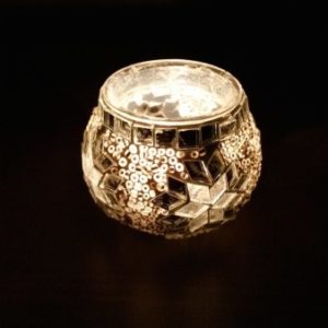 Small Turkish Glass Handmade Authentic Mosaic Candle Holder Kucuk Boy El Yapimi Otantik Cam Mozaik Mumluk Kanada Toronto Canada United States Ottawa Montreal Quebec Laval Vancouver Edmonton New York California Mississauga Kitchener Hamilton Halifax New York California Niagara Falls Oakville Peterborough Brampton Burlington Bolton Milton Guelph Ontario Manitoba Alberta Saskatchewan Labrador Prince Edward Island