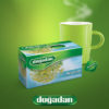 Dogadan Fennel Herbal Tea Dogadan Rezene Bitkisel Cay Kanada Toronto Canada Ontario Alberta Manitoba United States Ottawa Montreal Quebec Laval Vancouver Edmonton Calgary Mississauga Kitchener Hamilton Halifax New York California Niagara Falls Oakville Brampton Peterborough Vaughan Milton Ajax Bolton Milton Burlington Etobicoke