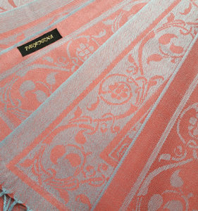 Turkey Bursa Ottoman Style Silk Cashmere Pashmina Shawl Scarf Osmanli Tugrasi Desenli Tarzi Ipek Kasmir Pasmina Dokuma Sal Esarp Turban Muslim Middle East Kanada Toronto Canada United States Ottawa Montreal Quebec Laval Vancouver Edmonton New York California Mississauga Kitchener Hamilton Halifax New York California Niagara Falls Vaughan Leslie Dundas Markham Pickering Finch Scarborough Winnipeg Oakville Peterborough Brampton Burlington Bolton Milton Guelph Ontario Manitoba Alberta Saskatchewan Labrador Prince Edward Island