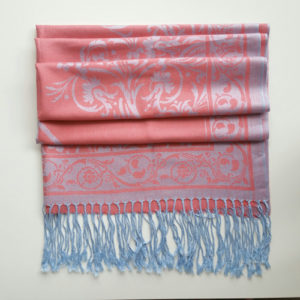 Turkey Bursa Ottoman Style Silk Cashmere Pashmina Shawl Scarf Osmanli Tugrasi Desenli Tarzi Ipek Kasmir Pasmina Dokuma Sal Esarp Turban Muslim Middle East Kanada Toronto Canada United States Ottawa Montreal Quebec Laval Vancouver Edmonton New York California Mississauga Kitchener Hamilton Halifax New York California Niagara Falls Vaughan Leslie Dundas Markham Pickering Finch Scarborough Winnipeg Oakville Peterborough Brampton Burlington Bolton Milton Guelph Ontario Manitoba Alberta Saskatchewan Labrador Prince Edward Island