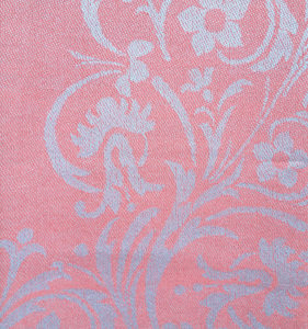 Turkey Bursa Ottoman Style Silk Cashmere Pashmina Shawl Scarf Osmanli Tugrasi Desenli Tarzi Ipek Kasmir Pasmina Dokuma Sal Esarp Turban Muslim Middle East Kanada Toronto Canada United States Ottawa Montreal Quebec Laval Vancouver Edmonton New York California Mississauga Kitchener Hamilton Halifax New York California Niagara Falls Vaughan Leslie Dundas Markham Pickering Finch Scarborough Winnipeg Oakville Peterborough Brampton Burlington Bolton Milton Guelph Ontario Manitoba Alberta Saskatchewan Labrador Prince Edward Island