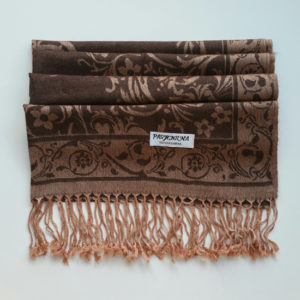 Turkey Bursa Ottoman Style Silk Cashmere Pashmina Shawl Scarf Osmanli Tugrasi Desenli Tarzi Ipek Kasmir Pasmina Dokuma Sal Esarp Turban Muslim Middle East Kanada Toronto Canada United States Ottawa Montreal Quebec Laval Vancouver Edmonton New York California Mississauga Kitchener Hamilton Halifax New York California Niagara Falls Vaughan Leslie Dundas Markham Pickering Finch Scarborough Winnipeg Oakville Peterborough Brampton Burlington Bolton Milton Guelph Ontario Manitoba Alberta Saskatchewan Labrador Prince Edward Island