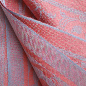 Turkey Bursa Ottoman Style Silk Cashmere Pashmina Shawl Scarf Osmanli Tugrasi Desenli Tarzi Ipek Kasmir Pasmina Dokuma Sal Esarp Turban Muslim Middle East Kanada Toronto Canada United States Ottawa Montreal Quebec Laval Vancouver Edmonton New York California Mississauga Kitchener Hamilton Halifax New York California Niagara Falls Vaughan Leslie Dundas Markham Pickering Finch Scarborough Winnipeg Oakville Peterborough Brampton Burlington Bolton Milton Guelph Ontario Manitoba Alberta Saskatchewan Labrador Prince Edward Island