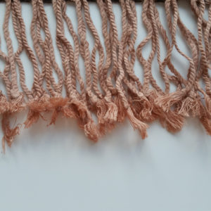 Turkey Bursa Ottoman Style Silk Cashmere Pashmina Shawl Scarf Osmanli Tugrasi Desenli Tarzi Ipek Kasmir Pasmina Dokuma Sal Esarp Turban Muslim Middle East Kanada Toronto Canada United States Ottawa Montreal Quebec Laval Vancouver Edmonton New York California Mississauga Kitchener Hamilton Halifax New York California Niagara Falls Vaughan Leslie Dundas Markham Pickering Finch Scarborough Winnipeg Oakville Peterborough Brampton Burlington Bolton Milton Guelph Ontario Manitoba Alberta Saskatchewan Labrador Prince Edward Island