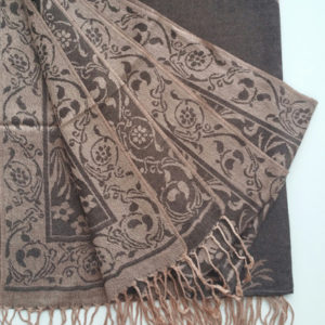 Turkey Bursa Ottoman Style Silk Cashmere Pashmina Shawl Scarf Osmanli Tugrasi Desenli Tarzi Ipek Kasmir Pasmina Dokuma Sal Esarp Turban Muslim Middle East Kanada Toronto Canada United States Ottawa Montreal Quebec Laval Vancouver Edmonton New York California Mississauga Kitchener Hamilton Halifax New York California Niagara Falls Vaughan Leslie Dundas Markham Pickering Finch Scarborough Winnipeg Oakville Peterborough Brampton Burlington Bolton Milton Guelph Ontario Manitoba Alberta Saskatchewan Labrador Prince Edward Island