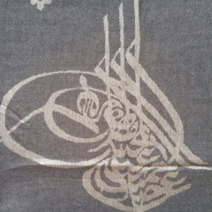 Turkey Bursa Ottoman Style Silk Cashmere Pashmina Shawl Scarf Osmanli Tugrasi Desenli Tarzi Ipek Kasmir Pasmina Dokuma Sal Esarp Turban Muslim Middle East Kanada Toronto Canada United States Ottawa Montreal Quebec Laval Vancouver Edmonton New York California Mississauga Kitchener Hamilton Halifax New York California Niagara Falls Vaughan Leslie Dundas Markham Pickering Finch Scarborough Winnipeg Oakville Peterborough Brampton Burlington Bolton Milton Guelph Ontario Manitoba Alberta Saskatchewan Labrador Prince Edward Island