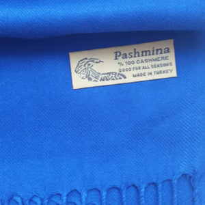 Turkey Bursa Ottoman Style Silk Cashmere Pashmina Shawl Scarf Osmanli Tugrasi Desenli Tarzi Ipek Kasmir Pasmina Dokuma Sal Esarp Turban Muslim Middle East Kanada Toronto Canada United States Ottawa Montreal Quebec Laval Vancouver Edmonton New York California Mississauga Kitchener Hamilton Halifax New York California Niagara Falls Vaughan Leslie Dundas Markham Pickering Finch Scarborough Winnipeg Oakville Peterborough Brampton Burlington Bolton Milton Guelph Ontario Manitoba Alberta Saskatchewan Labrador Prince Edward Island