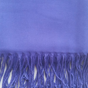 Turkey Bursa Ottoman Style Silk Cashmere Pashmina Shawl Scarf Osmanli Tugrasi Desenli Tarzi Ipek Kasmir Pasmina Dokuma Sal Esarp Turban Muslim Middle East Kanada Toronto Canada United States Ottawa Montreal Quebec Laval Vancouver Edmonton New York California Mississauga Kitchener Hamilton Halifax New York California Niagara Falls Vaughan Leslie Dundas Markham Pickering Finch Scarborough Winnipeg Oakville Peterborough Brampton Burlington Bolton Milton Guelph Ontario Manitoba Alberta Saskatchewan Labrador Prince Edward Island