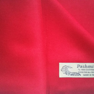Turkey Bursa Ottoman Style Silk Cashmere Pashmina Shawl Scarf Osmanli Tugrasi Desenli Tarzi Ipek Kasmir Pasmina Dokuma Sal Esarp Turban Muslim Middle East Kanada Toronto Canada United States Ottawa Montreal Quebec Laval Vancouver Edmonton New York California Mississauga Kitchener Hamilton Halifax New York California Niagara Falls Vaughan Leslie Dundas Markham Pickering Finch Scarborough Winnipeg Oakville Peterborough Brampton Burlington Bolton Milton Guelph Ontario Manitoba Alberta Saskatchewan Labrador Prince Edward Island