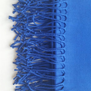 Turkey Bursa Ottoman Style Silk Cashmere Pashmina Shawl Scarf Osmanli Tugrasi Desenli Tarzi Ipek Kasmir Pasmina Dokuma Sal Esarp Turban Muslim Middle East Kanada Toronto Canada United States Ottawa Montreal Quebec Laval Vancouver Edmonton New York California Mississauga Kitchener Hamilton Halifax New York California Niagara Falls Vaughan Leslie Dundas Markham Pickering Finch Scarborough Winnipeg Oakville Peterborough Brampton Burlington Bolton Milton Guelph Ontario Manitoba Alberta Saskatchewan Labrador Prince Edward Island