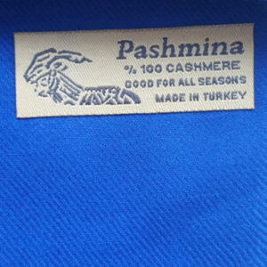 Turkey Bursa Ottoman Style Silk Cashmere Pashmina Shawl Scarf Osmanli Tugrasi Desenli Tarzi Ipek Kasmir Pasmina Dokuma Sal Esarp Turban Muslim Middle East Kanada Toronto Canada United States Ottawa Montreal Quebec Laval Vancouver Edmonton New York California Mississauga Kitchener Hamilton Halifax New York California Niagara Falls Vaughan Leslie Dundas Markham Pickering Finch Scarborough Winnipeg Oakville Peterborough Brampton Burlington Bolton Milton Guelph Ontario Manitoba Alberta Saskatchewan Labrador Prince Edward Island