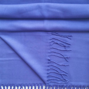 Turkey Bursa Ottoman Style Silk Cashmere Pashmina Shawl Scarf Osmanli Tugrasi Desenli Tarzi Ipek Kasmir Pasmina Dokuma Sal Esarp Turban Muslim Middle East Kanada Toronto Canada United States Ottawa Montreal Quebec Laval Vancouver Edmonton New York California Mississauga Kitchener Hamilton Halifax New York California Niagara Falls Vaughan Leslie Dundas Markham Pickering Finch Scarborough Winnipeg Oakville Peterborough Brampton Burlington Bolton Milton Guelph Ontario Manitoba Alberta Saskatchewan Labrador Prince Edward Island