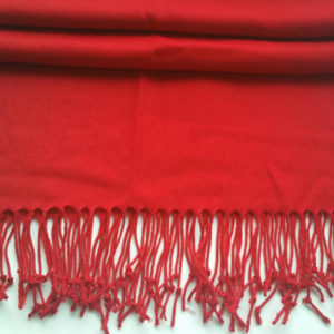 Turkey Bursa Ottoman Style Silk Cashmere Pashmina Shawl Scarf Osmanli Tugrasi Desenli Tarzi Ipek Kasmir Pasmina Dokuma Sal Esarp Turban Muslim Middle East Kanada Toronto Canada United States Ottawa Montreal Quebec Laval Vancouver Edmonton New York California Mississauga Kitchener Hamilton Halifax New York California Niagara Falls Vaughan Leslie Dundas Markham Pickering Finch Scarborough Winnipeg Oakville Peterborough Brampton Burlington Bolton Milton Guelph Ontario Manitoba Alberta Saskatchewan Labrador Prince Edward Island