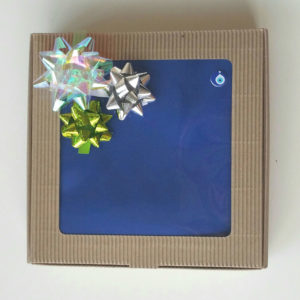 Turkey Bursa Ottoman Style Silk Cashmere Pashmina Shawl Scarf Osmanli Tugrasi Desenli Tarzi Ipek Kasmir Pasmina Dokuma Sal Esarp Turban Muslim Middle East Kanada Toronto Canada United States Ottawa Montreal Quebec Laval Vancouver Edmonton New York California Mississauga Kitchener Hamilton Halifax New York California Niagara Falls Vaughan Leslie Dundas Markham Pickering Finch Scarborough Winnipeg Oakville Peterborough Brampton Burlington Bolton Milton Guelph Ontario Manitoba Alberta Saskatchewan Labrador Prince Edward Island