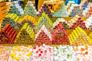Turkish Bazaar Canada Turkish Delight Lokum Toronto Canada Home Of Turkish Delight Ottowa Montreal Quebec Halifax Calgary Edmonton Hamilton Kitchener Waterloo Vancouver Turkish Candy Sweets