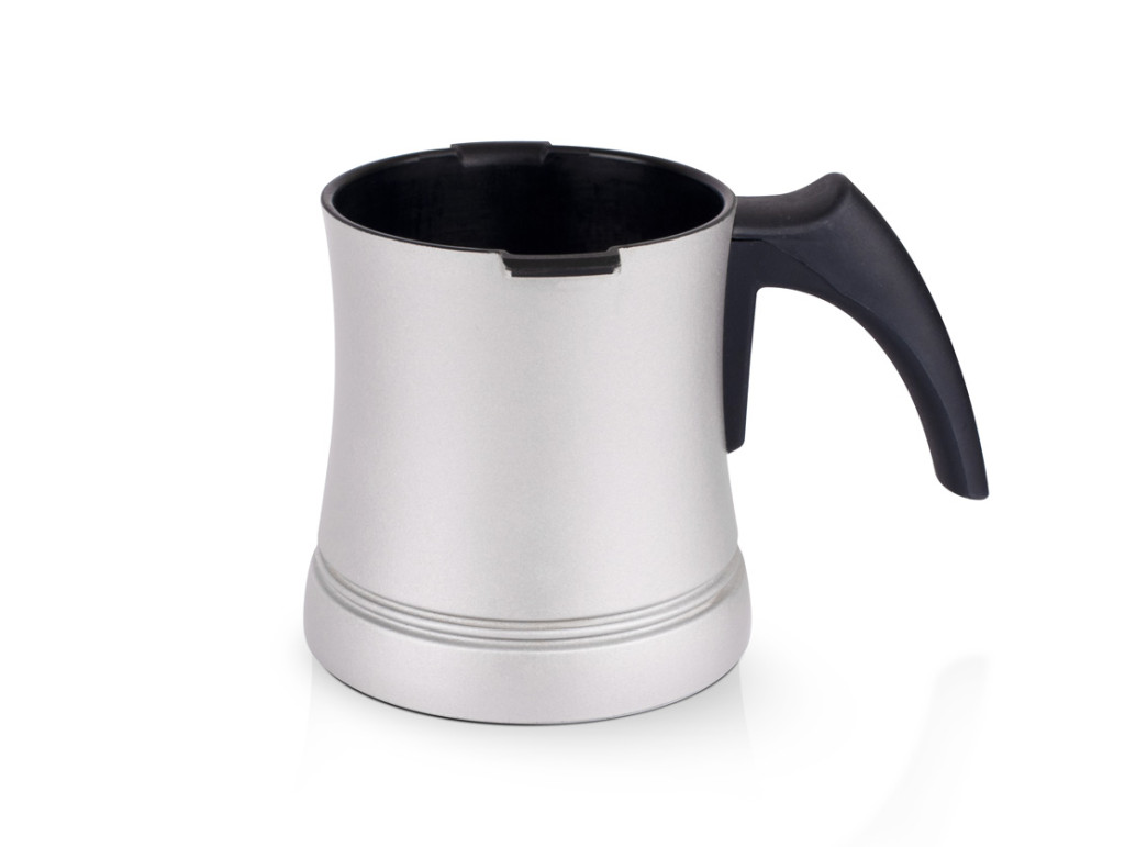 Turkish Coffee Machine Canada Toronto / BEKO Türk Kahvesi Makinesi Kanada Toronto