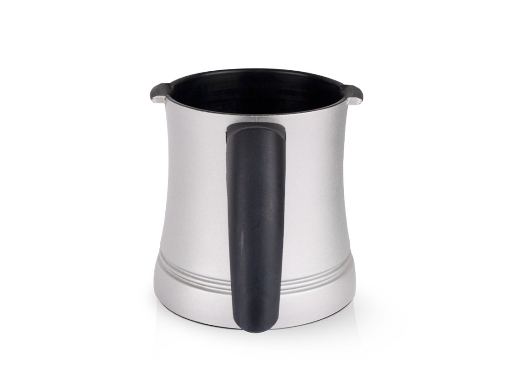 Turkish Coffee Machine Canada Toronto / BEKO Türk Kahvesi Makinesi Kanada Toronto