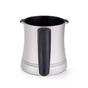 Beko Turkish Coffee Machine with Transformer Mothers Day Toronto Canada United States Ottawa Montreal Quebec Vancouver Edmonton Kichener Laval Alberta Mississauga Newyork California Free Shipping