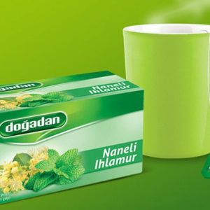 Dogadan Linden Mint Herbal Tea Dogadan Ihlamur Nane Bitkisel Cay Kanada Toronto Canada Ontario Alberta Manitoba United States Ottawa Montreal Quebec Laval Vancouver Edmonton Calgary Mississauga Kitchener Hamilton Halifax New York California Niagara Falls Oakville Brampton Peterborough Vaughan Milton Ajax Bolton Milton Burlington Etobicoke