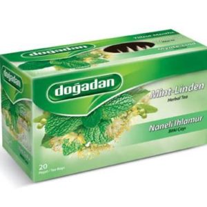 Dogadan Linden Mint Herbal Tea Dogadan Ihlamur Nane Bitkisel Cay Kanada Toronto Canada Ontario Alberta Manitoba United States Ottawa Montreal Quebec Laval Vancouver Edmonton Calgary Mississauga Kitchener Hamilton Halifax New York California Niagara Falls Oakville Brampton Peterborough Vaughan Milton Ajax Bolton Milton Burlington Etobicoke