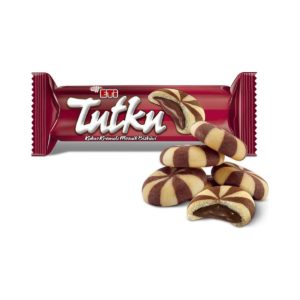 Eti Tutku Bickuvi 100g