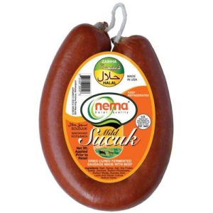 Nema Acili Turk Sucugu Helal Sucuk Toronto Kanada Halal Hot Soudjouk Sujuk Kanada Toronto Canada United States Ottawa Montreal Quebec Laval Vancouver Edmonton New York California Mississauga Kitchener Hamilton Halifax New York California Niagara Falls Vaughan Leslie Dundas Markham Pickering Finch Scarborough Winnipeg Oakville Peterborough Brampton Burlington Bolton Milton Guelph Ontario Manitoba Alberta Saskatchewan Labrador Prince Edward Island