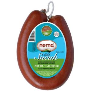 Nema Turk Sucugu Helal Sucuk Toronto Kanada Halal Soudjouk Kanada Toronto Canada United States Ottawa Montreal Quebec Laval Vancouver Edmonton New York California Mississauga Kitchener Hamilton Halifax New York California Niagara Falls Vaughan Leslie Dundas Markham Pickering Finch Scarborough Winnipeg Oakville Peterborough Brampton Burlington Bolton Milton Guelph Ontario Manitoba Alberta Saskatchewan Labrador Prince Edward Island