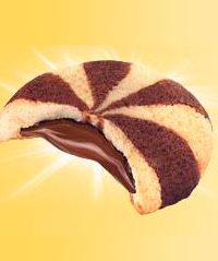 Turkish Eti Tutku Tea Biscuit Canada Cay Biskuvisi Toronto Kanada United States Ottawa Montreal Quebec Laval Vancouver Edmonton New York California Mississauga Kitchener Hamilton Halifax New York California Niagara Falls