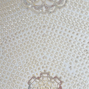 Glass Ottoman Style Turkish Ceramic Handmade Authentic Cam Dantel Bowl Set Canada Osmanli Tarzi El Yapimi Seramik Kase Toronto Kanada United States Ottawa Montreal Quebec Laval Vancouver Edmonton New York California Mississauga Kitchener Hamilton Halifax New York California Niagara Falls Oakville Brampton Peterborough Vaughan Milton Ajax