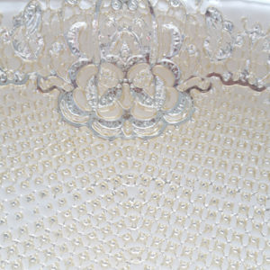 Glass Ottoman Style Turkish Ceramic Handmade Authentic Cam Dantel Bowl Set Canada Osmanli Tarzi El Yapimi Seramik Kase Toronto Kanada United States Ottawa Montreal Quebec Laval Vancouver Edmonton New York California Mississauga Kitchener Hamilton Halifax New York California Niagara Falls Oakville Brampton Peterborough Vaughan Milton Ajax