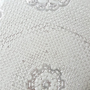 Glass Ottoman Style Turkish Ceramic Handmade Authentic Cam Dantel Bowl Set Canada Osmanli Tarzi El Yapimi Seramik Kase Toronto Kanada United States Ottawa Montreal Quebec Laval Vancouver Edmonton New York California Mississauga Kitchener Hamilton Halifax New York California Niagara Falls Oakville Brampton Peterborough Vaughan Milton Ajax