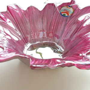 Glass Ottoman Style Turkish Ceramic Handmade Authentic Cam Dantel Bowl Set Canada Osmanli Tarzi El Yapimi Seramik Kase Toronto Kanada United States Ottawa Montreal Quebec Laval Vancouver Edmonton New York California Mississauga Kitchener Hamilton Halifax New York California Niagara Falls Oakville Brampton Peterborough Vaughan Milton Ajax