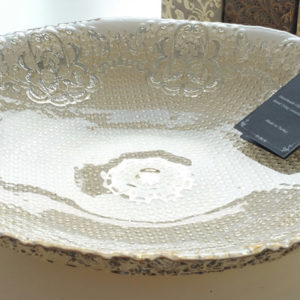 Glass Ottoman Style Turkish Ceramic Handmade Authentic Cam Dantel Bowl Set Canada Osmanli Tarzi El Yapimi Seramik Kase Toronto Kanada United States Ottawa Montreal Quebec Laval Vancouver Edmonton New York California Mississauga Kitchener Hamilton Halifax New York California Niagara Falls Oakville Brampton Peterborough Vaughan Milton Ajax