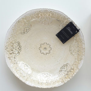 Glass Ottoman Style Turkish Ceramic Handmade Authentic Cam Dantel Bowl Set Canada Osmanli Tarzi El Yapimi Seramik Kase Toronto Kanada United States Ottawa Montreal Quebec Laval Vancouver Edmonton New York California Mississauga Kitchener Hamilton Halifax New York California Niagara Falls Oakville Brampton Peterborough Vaughan Milton Ajax