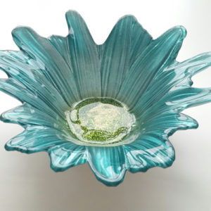 Glass Ottoman Style Turkish Ceramic Handmade Authentic Cam Dantel Bowl Set Canada Osmanli Tarzi El Yapimi Seramik Kase Toronto Kanada United States Ottawa Montreal Quebec Laval Vancouver Edmonton New York California Mississauga Kitchener Hamilton Halifax New York California Niagara Falls Oakville Brampton Peterborough Vaughan Milton Ajax