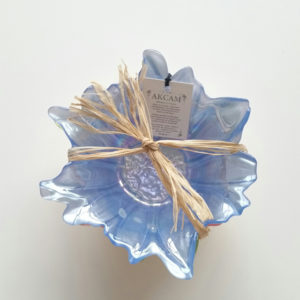 Glass Ottoman Style Turkish Ceramic Handmade Authentic Cam Dantel Bowl Set Canada Osmanli Tarzi El Yapimi Seramik Kase Toronto Kanada United States Ottawa Montreal Quebec Laval Vancouver Edmonton New York California Mississauga Kitchener Hamilton Halifax New York California Niagara Falls Oakville Brampton Peterborough Vaughan Milton Ajax