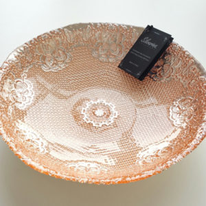 Glass Ottoman Style Turkish Ceramic Handmade Authentic Cam Dantel Bowl Set Canada Osmanli Tarzi El Yapimi Seramik Kase Toronto Kanada United States Ottawa Montreal Quebec Laval Vancouver Edmonton New York California Mississauga Kitchener Hamilton Halifax New York California Niagara Falls Oakville Brampton Peterborough Vaughan Milton Ajax