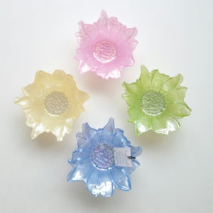 Glass Ottoman Style Turkish Ceramic Handmade Authentic Cam Dantel Bowl Set Canada Osmanli Tarzi El Yapimi Seramik Kase Toronto Kanada United States Ottawa Montreal Quebec Laval Vancouver Edmonton New York California Mississauga Kitchener Hamilton Halifax New York California Niagara Falls Oakville Brampton Peterborough Vaughan Milton Ajax