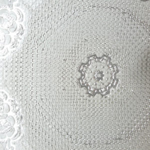 Glass Ottoman Style Turkish Ceramic Handmade Authentic Cam Dantel Bowl Set Canada Osmanli Tarzi El Yapimi Seramik Kase Toronto Kanada United States Ottawa Montreal Quebec Laval Vancouver Edmonton New York California Mississauga Kitchener Hamilton Halifax New York California Niagara Falls Oakville Brampton Peterborough Vaughan Milton Ajax