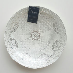 Glass Ottoman Style Turkish Ceramic Handmade Authentic Cam Dantel Bowl Set Canada Osmanli Tarzi El Yapimi Seramik Kase Toronto Kanada United States Ottawa Montreal Quebec Laval Vancouver Edmonton New York California Mississauga Kitchener Hamilton Halifax New York California Niagara Falls Oakville Brampton Peterborough Vaughan Milton Ajax
