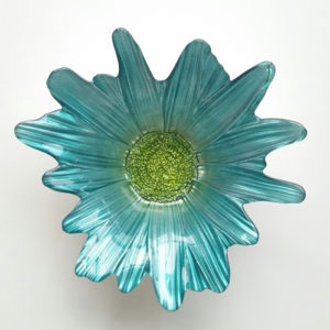 Glass Ottoman Style Turkish Ceramic Handmade Authentic Cam Dantel Bowl Set Canada Osmanli Tarzi El Yapimi Seramik Kase Toronto Kanada United States Ottawa Montreal Quebec Laval Vancouver Edmonton New York California Mississauga Kitchener Hamilton Halifax New York California Niagara Falls Oakville Brampton Peterborough Vaughan Milton Ajax