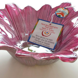 Glass Ottoman Style Turkish Ceramic Handmade Authentic Cam Dantel Bowl Set Canada Osmanli Tarzi El Yapimi Seramik Kase Toronto Kanada United States Ottawa Montreal Quebec Laval Vancouver Edmonton New York California Mississauga Kitchener Hamilton Halifax New York California Niagara Falls Oakville Brampton Peterborough Vaughan Milton Ajax