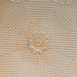 Glass Ottoman Style Turkish Ceramic Handmade Authentic Cam Dantel Bowl Set Canada Osmanli Tarzi El Yapimi Seramik Kase Toronto Kanada United States Ottawa Montreal Quebec Laval Vancouver Edmonton New York California Mississauga Kitchener Hamilton Halifax New York California Niagara Falls Oakville Brampton Peterborough Vaughan Milton Ajax