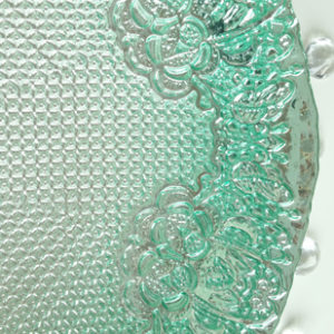 Glass Ottoman Style Turkish Ceramic Handmade Authentic Cam Dantel Bowl Set Canada Osmanli Tarzi El Yapimi Seramik Kase Toronto Kanada United States Ottawa Montreal Quebec Laval Vancouver Edmonton New York California Mississauga Kitchener Hamilton Halifax New York California Niagara Falls Oakville Brampton Peterborough Vaughan Milton Ajax