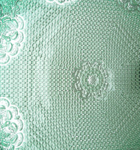 Glass Ottoman Style Turkish Ceramic Handmade Authentic Cam Dantel Bowl Set Canada Osmanli Tarzi El Yapimi Seramik Kase Toronto Kanada United States Ottawa Montreal Quebec Laval Vancouver Edmonton New York California Mississauga Kitchener Hamilton Halifax New York California Niagara Falls Oakville Brampton Peterborough Vaughan Milton Ajax