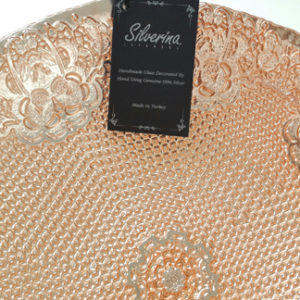 Glass Ottoman Style Turkish Ceramic Handmade Authentic Cam Dantel Bowl Set Canada Osmanli Tarzi El Yapimi Seramik Kase Toronto Kanada United States Ottawa Montreal Quebec Laval Vancouver Edmonton New York California Mississauga Kitchener Hamilton Halifax New York California Niagara Falls Oakville Brampton Peterborough Vaughan Milton Ajax