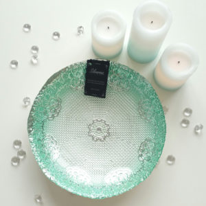 Glass Ottoman Style Turkish Ceramic Handmade Authentic Cam Dantel Bowl Set Canada Osmanli Tarzi El Yapimi Seramik Kase Toronto Kanada United States Ottawa Montreal Quebec Laval Vancouver Edmonton New York California Mississauga Kitchener Hamilton Halifax New York California Niagara Falls Oakville Brampton Peterborough Vaughan Milton Ajax